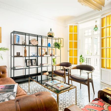 Genteel Home Romanilla غرناطة المظهر الخارجي الصورة